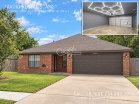 1406 Nina Dr - Photo 1 of 1