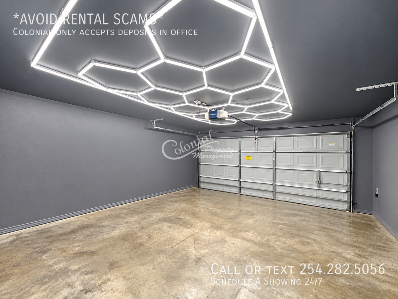 1406 Nina Dr - Photo 2 of 23