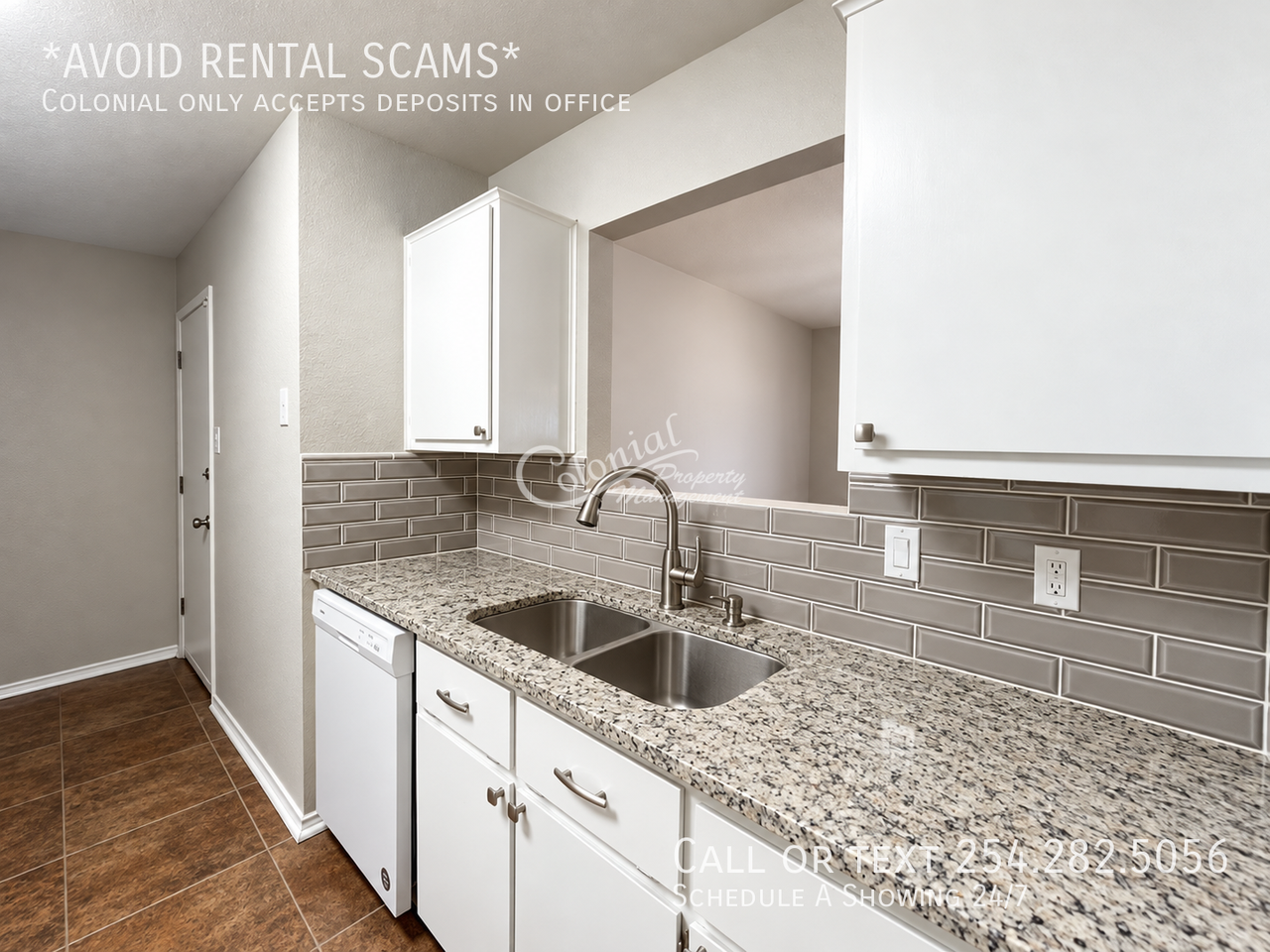 1406 Nina Dr - Photo 3 of 23