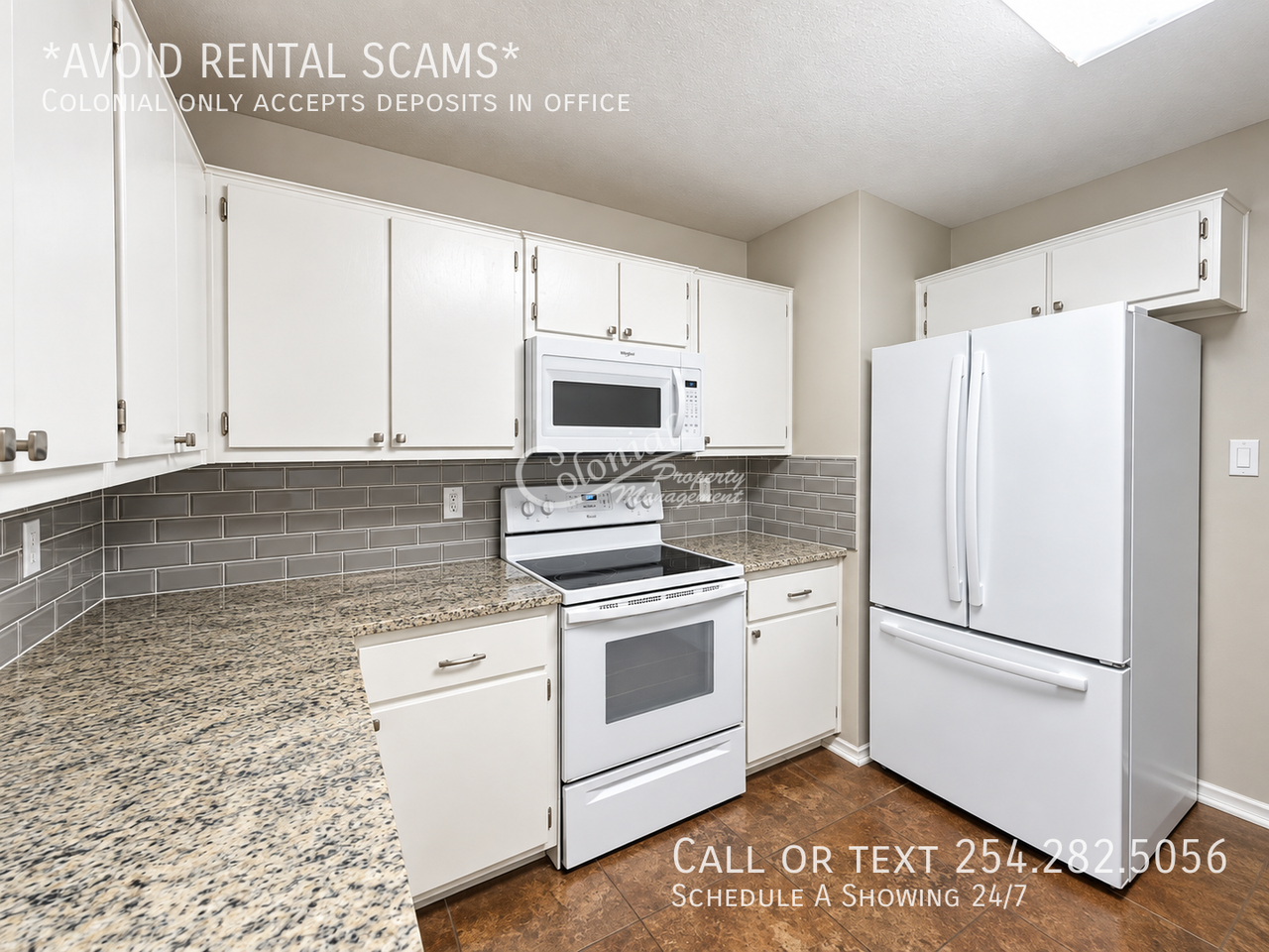 1406 Nina Dr - Photo 4 of 23