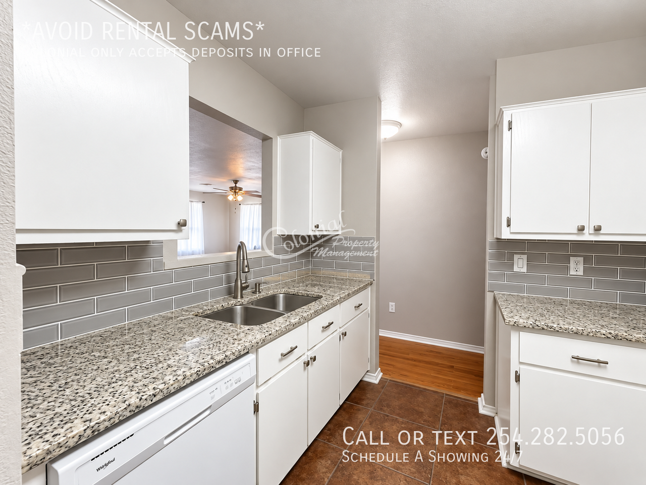 1406 Nina Dr - Photo 5 of 23