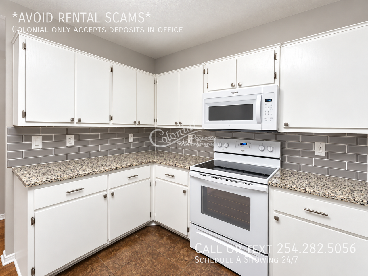 1406 Nina Dr - Photo 6 of 23