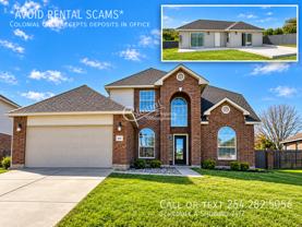 416 W Iowa Dr - Photo 1 of 1