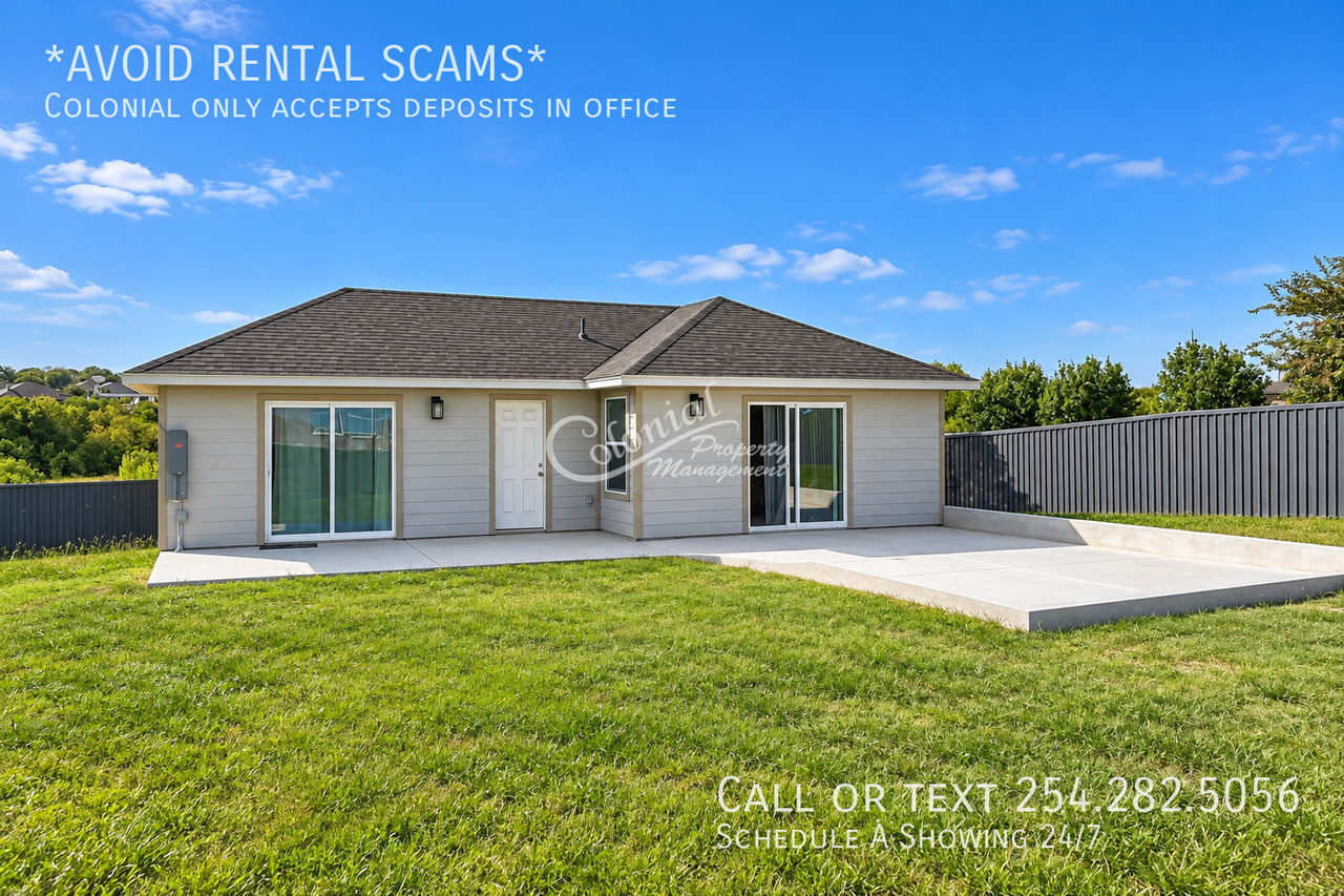 416 W Iowa Dr - Photo 3 of 41