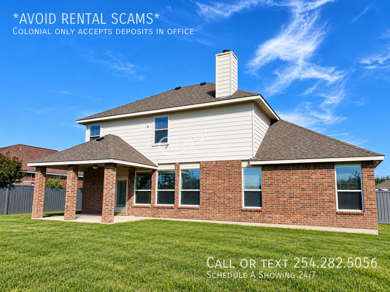 416 W Iowa Dr - Photo 4 of 41