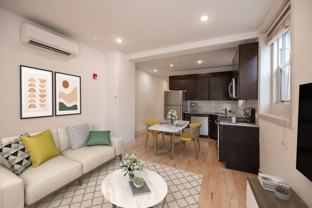 1310 Spruce Street - Photo 1 of 1