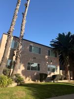 featured image of 630 N 3rd St