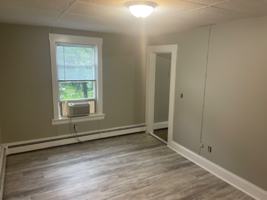 featured image of 68 Batchelder St #3