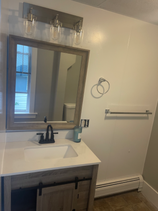 68 Batchelder St #3 - Photo 2 of 10