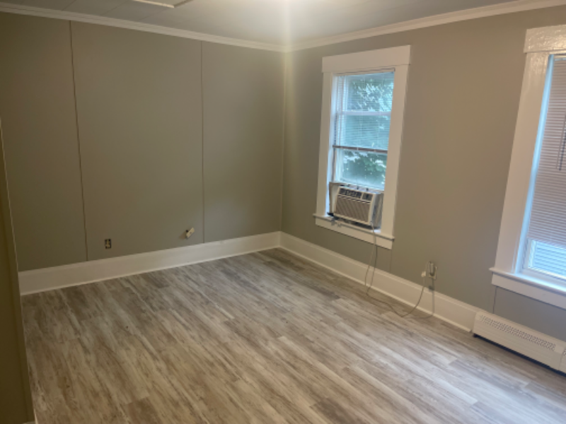 68 Batchelder St #3 - Photo 3 of 10