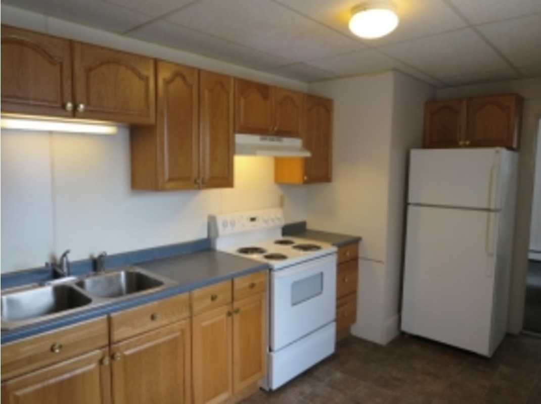 68 Batchelder St #3 - Photo 4 of 10