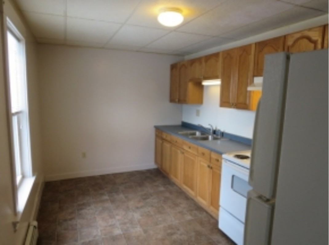 68 Batchelder St #3 - Photo 5 of 10