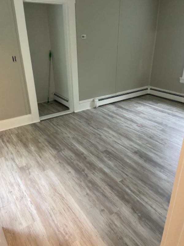68 Batchelder St #3 - Photo 6 of 10