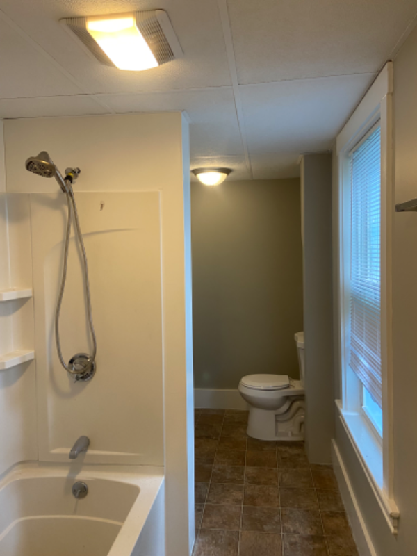 68 Batchelder St #3 - Photo 7 of 10