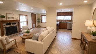 1325 BALSAM - Photo 1 of 1