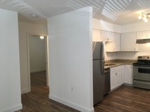 1409 29th St #A - Photo 1 of 1