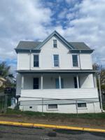 featured image of 701 Dayton St