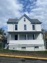 701 Dayton St - Photo 1 of 1