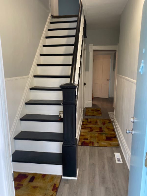 701 Dayton St - Photo 3 of 16