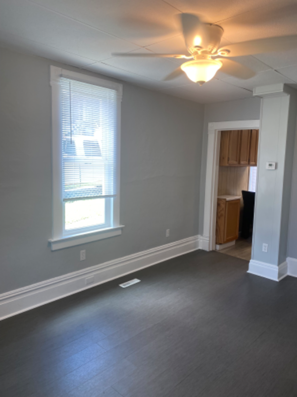701 Dayton St - Photo 7 of 16