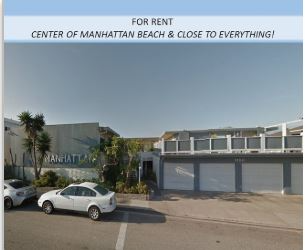 1150 Manhattan Beach Blvd #4