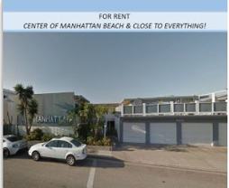 1150 Manhattan Beach Blvd #4 - Photo 1 of 1