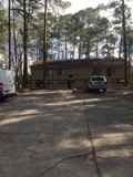 6508 Parton Ct #C - Photo 1 of 1