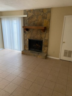 6508 Parton Ct #C - Photo 2 of 19
