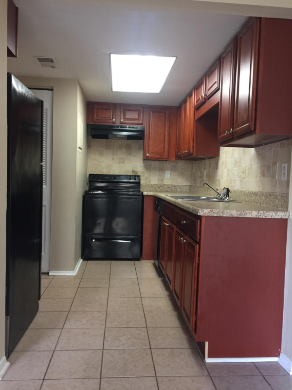 6508 Parton Ct #C - Photo 3 of 19