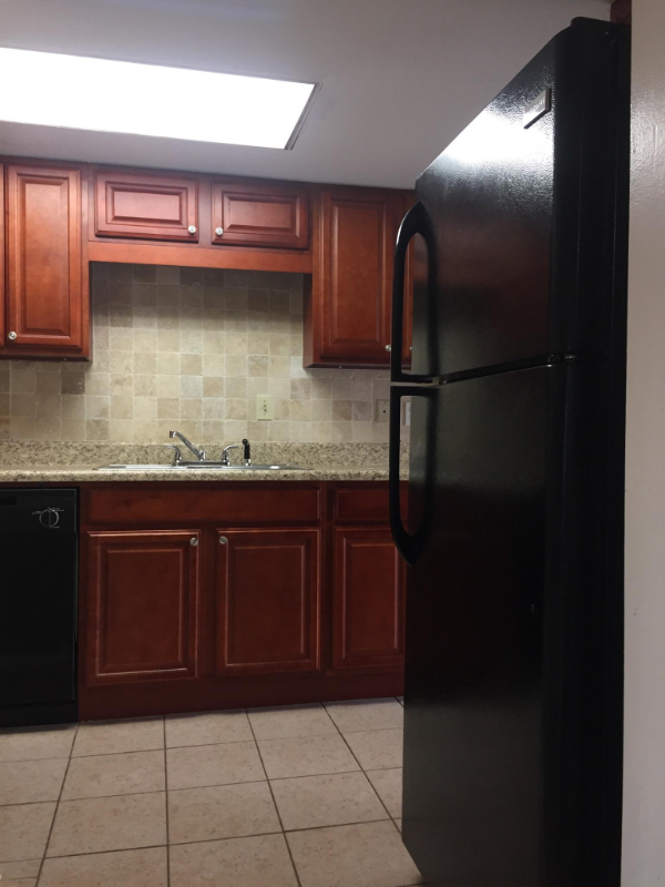 6508 Parton Ct #C - Photo 4 of 19