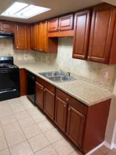 6508 Parton Ct #C - Photo 5 of 19