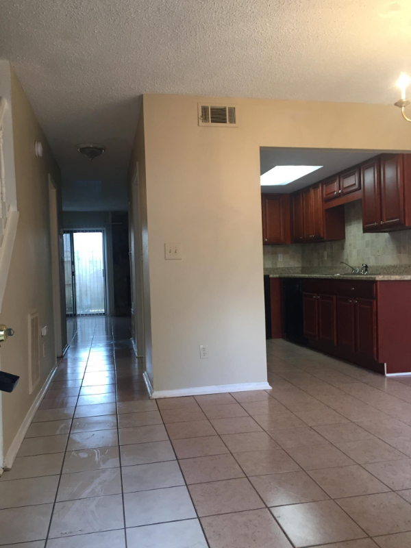 6508 Parton Ct #C - Photo 6 of 19