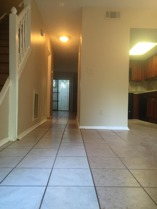 6508 Parton Ct #C - Photo 7 of 19