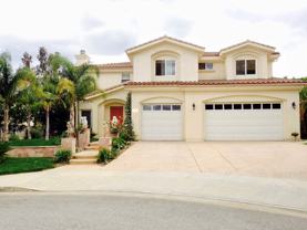 17056 Itasca St - Photo 1 of 1