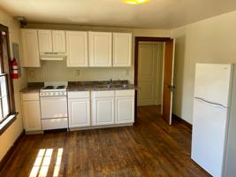 featured image of 200 W Prospect Ave