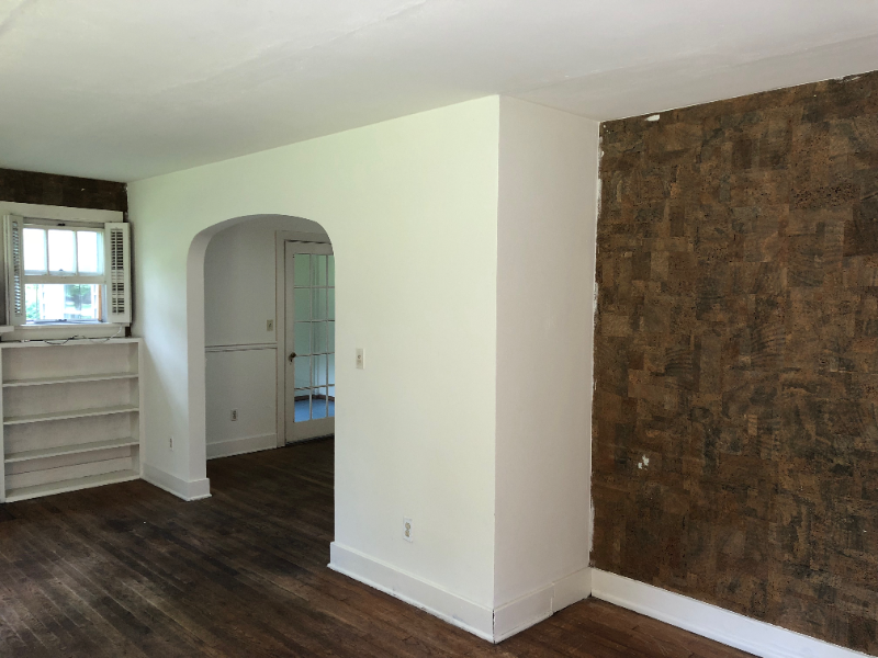 200 W Prospect Ave - Photo 2 of 13