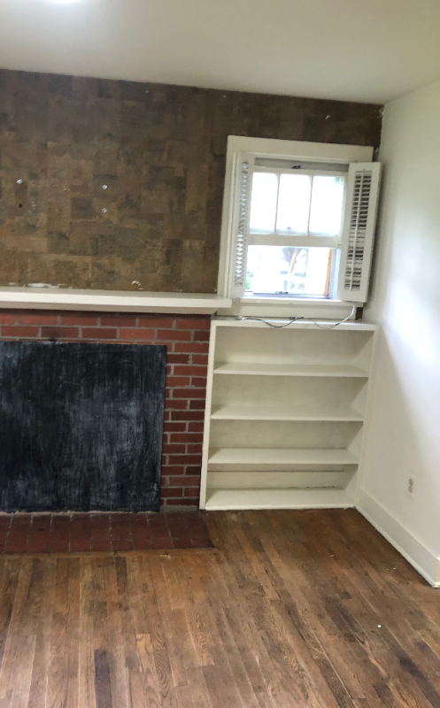 200 W Prospect Ave - Photo 3 of 13