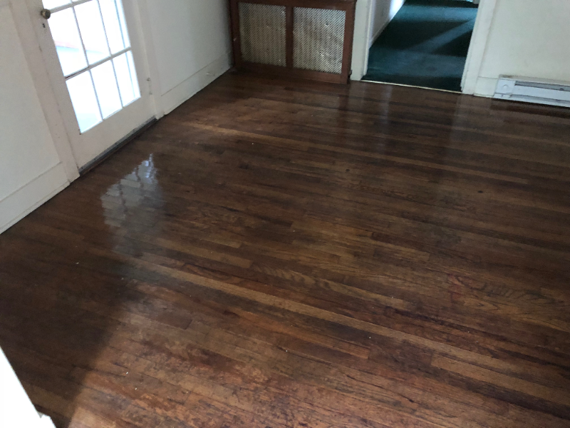 200 W Prospect Ave - Photo 4 of 13