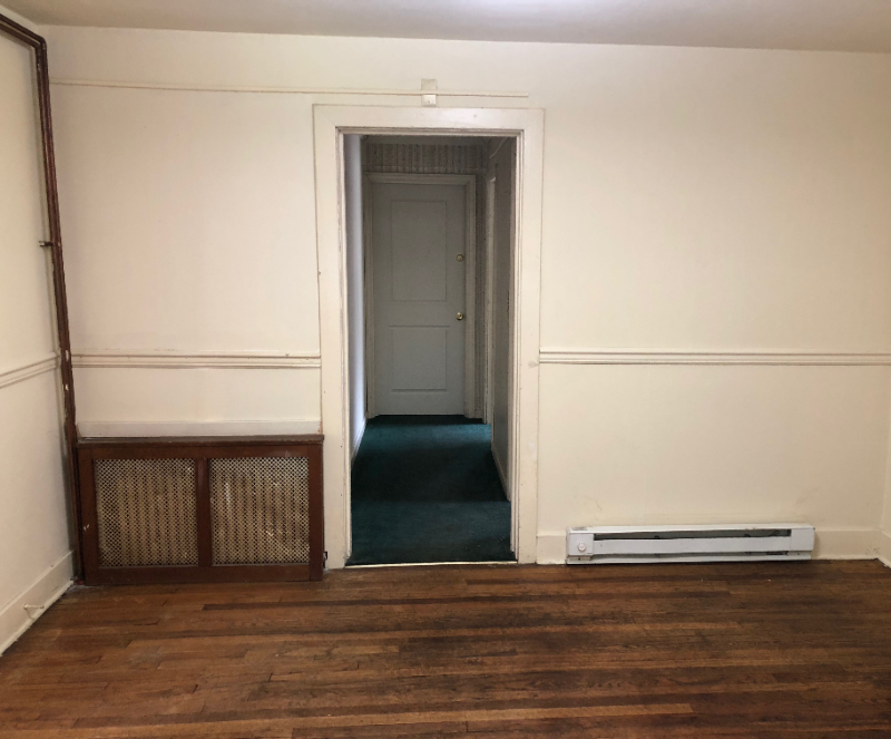 200 W Prospect Ave - Photo 5 of 13