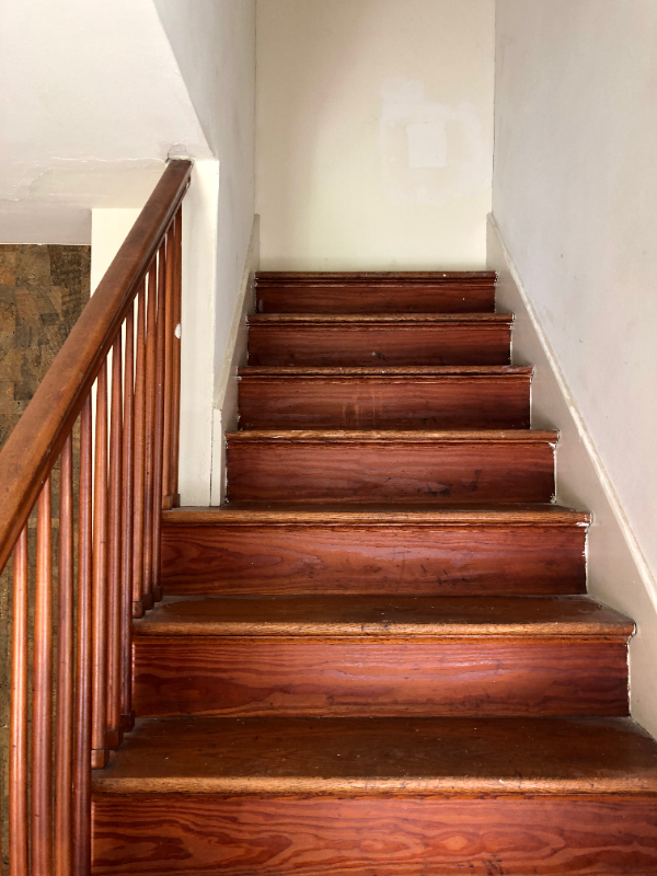 200 W Prospect Ave - Photo 6 of 13