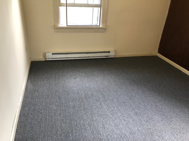 200 W Prospect Ave - Photo 7 of 13