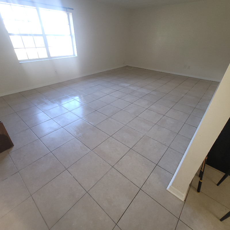 108 Shore Dr - Photo 4 of 25