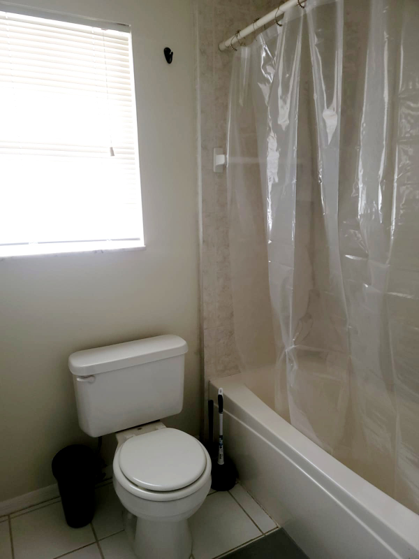 108 Shore Dr - Photo 5 of 25