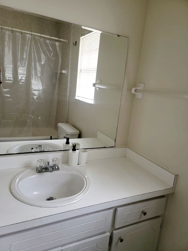 108 Shore Dr - Photo 6 of 25