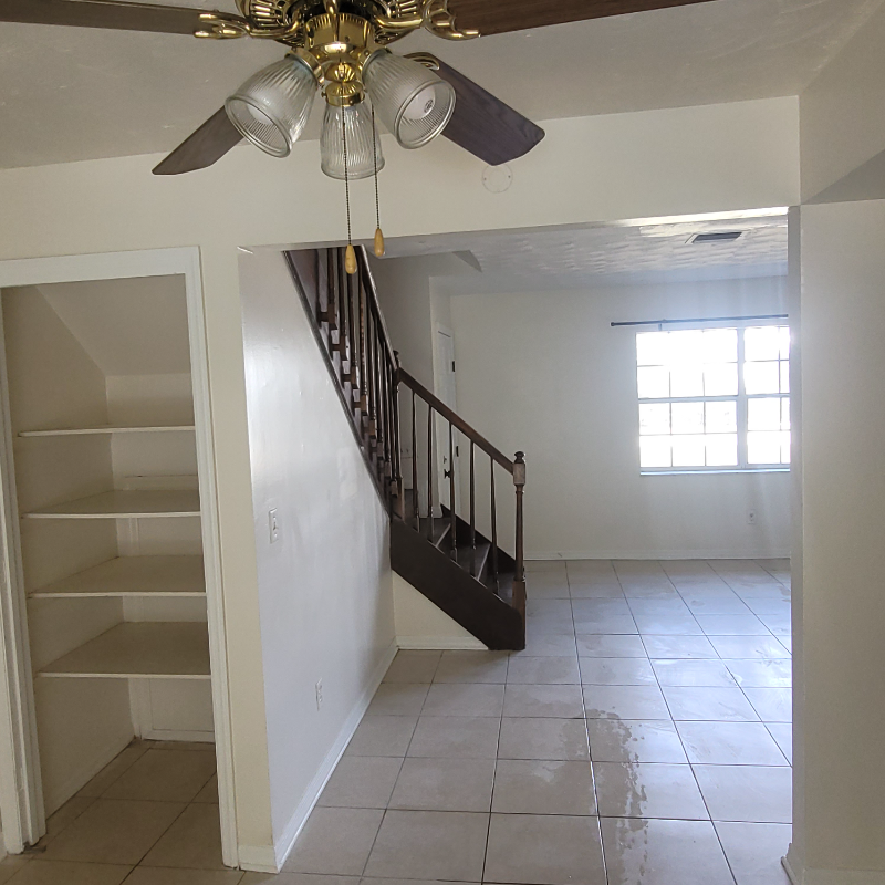 108 Shore Dr - Photo 7 of 25
