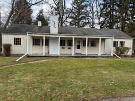 featured image of 105 Adams Ave
