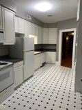 283 Park Ave W #5 - Photo 1 of 1