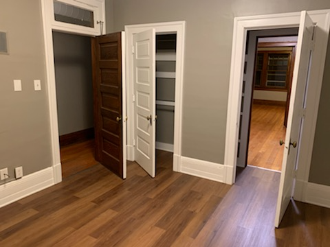 283 Park Ave W #5 - Photo 7 of 8