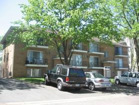 1321 Division St #304 - Photo 1 of 1