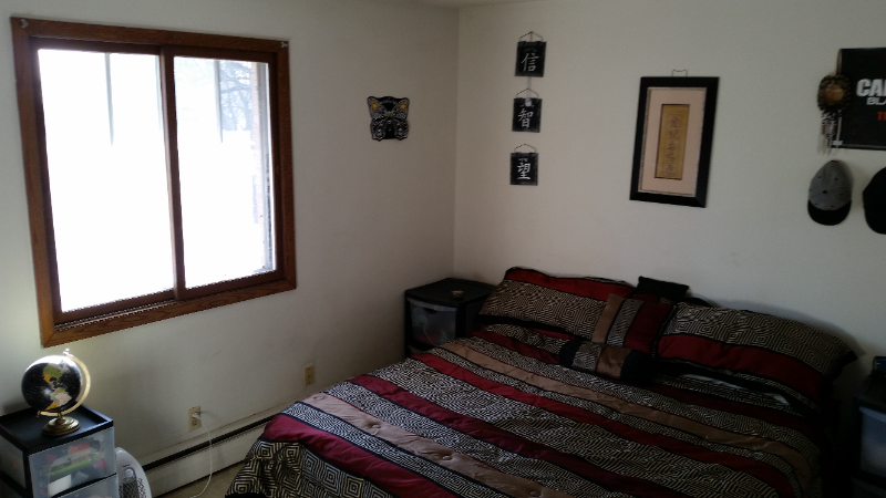 1321 Division St #304 - Photo 2 of 10